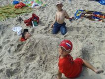 20130706_110953.jpg
