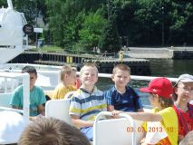 DSCN8686.JPG
