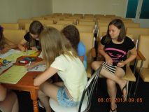 DSCN8749.JPG