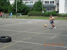 DSCN8810.JPG