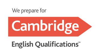 Cambridge Logo New.jpg